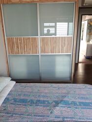 Blk 425 Casa Clementi (Clementi), HDB 5 Rooms #482008891